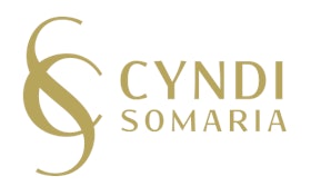 Cyndi Somaria