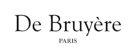 De Bruyère