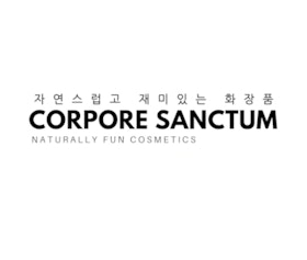 Corpore Sanctum