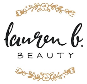 Lauren B Beauty