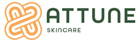 ATTUNE Skincare