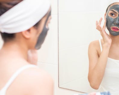 Come rimuovere i punti neri: 5 metodi infallibili