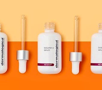 Guida ai migliori marchi