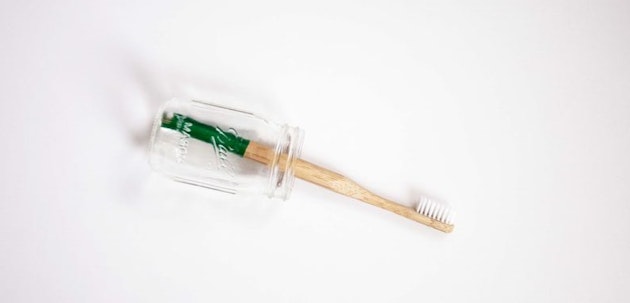 Cosa sapere sullo spazzolino da denti per un corretto uso!