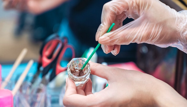 eyeliner-semipermanente-colori