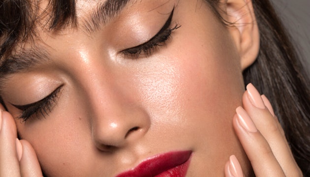 eyeliner-semipermanente-effetto-finale