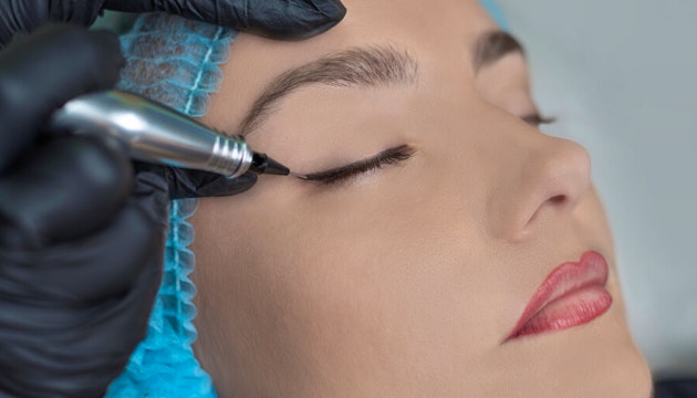 eyeliner-semipermanente-tattoo