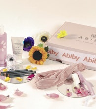 Abiby box image