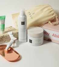 Abiby box image