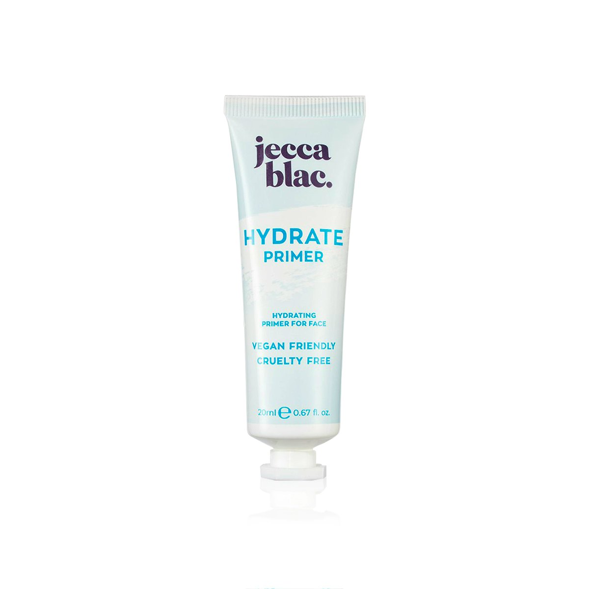 Hydrate Primer - Primer viso idratante