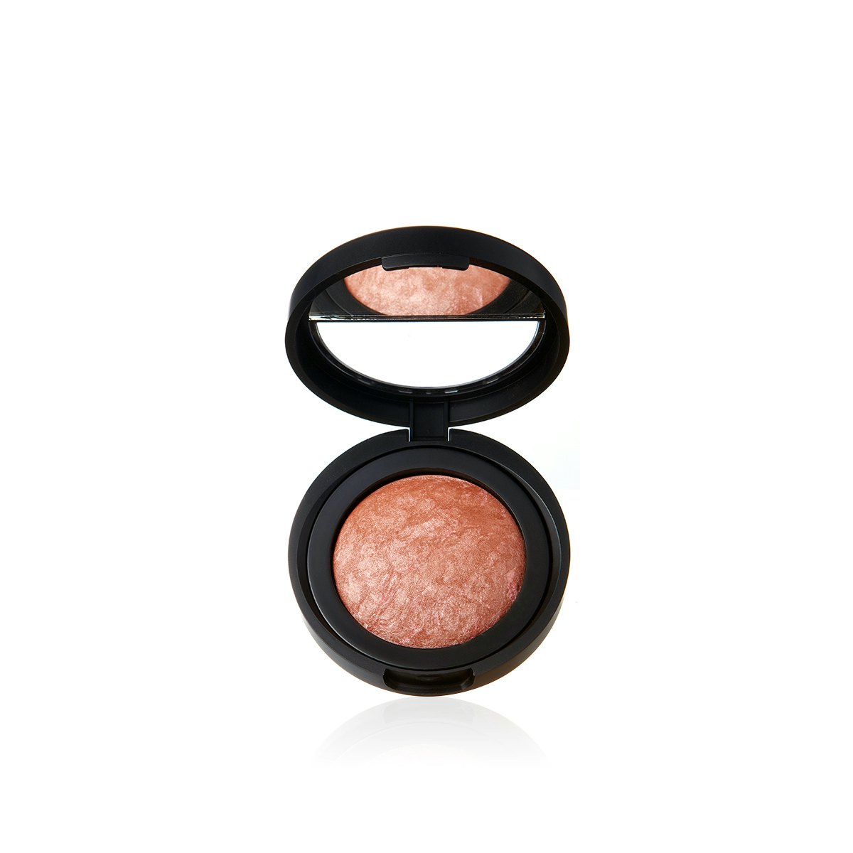 Blush Illuminante Baked Blush-n-Brighten