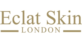 Eclat Skin London