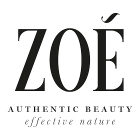 Zoé Cosmetics
