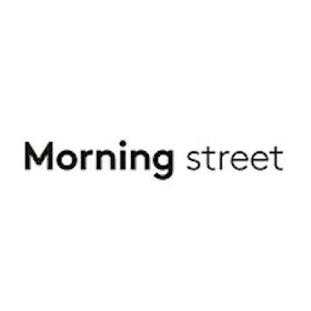 Morning Street