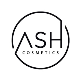 Ash Cosmetics