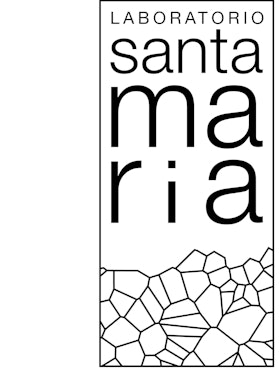 Santa Maria Cosmetics