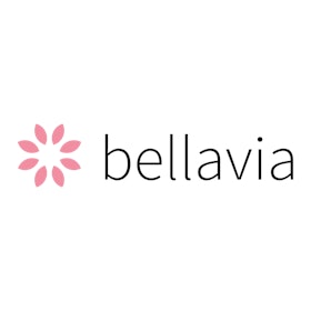 Bellavia