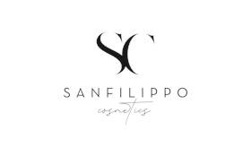 Sanfilippo Cosmetics