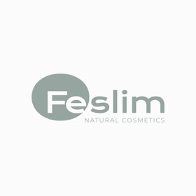 Feslim Natural Cosmetics