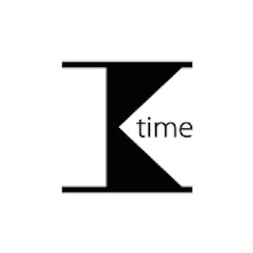 K Time!