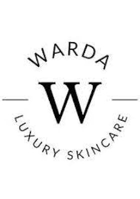 Warda Skincare