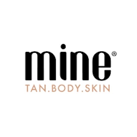 Mine Tan