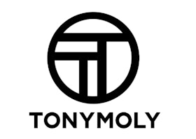 TONYMOLY