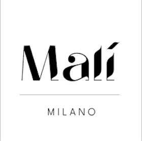 Malì Milano