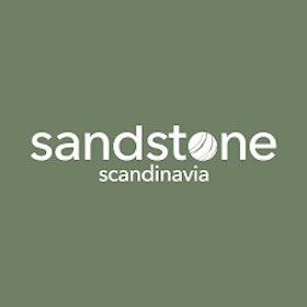 Sandstone Scandinavia