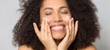 Beauty Quiz